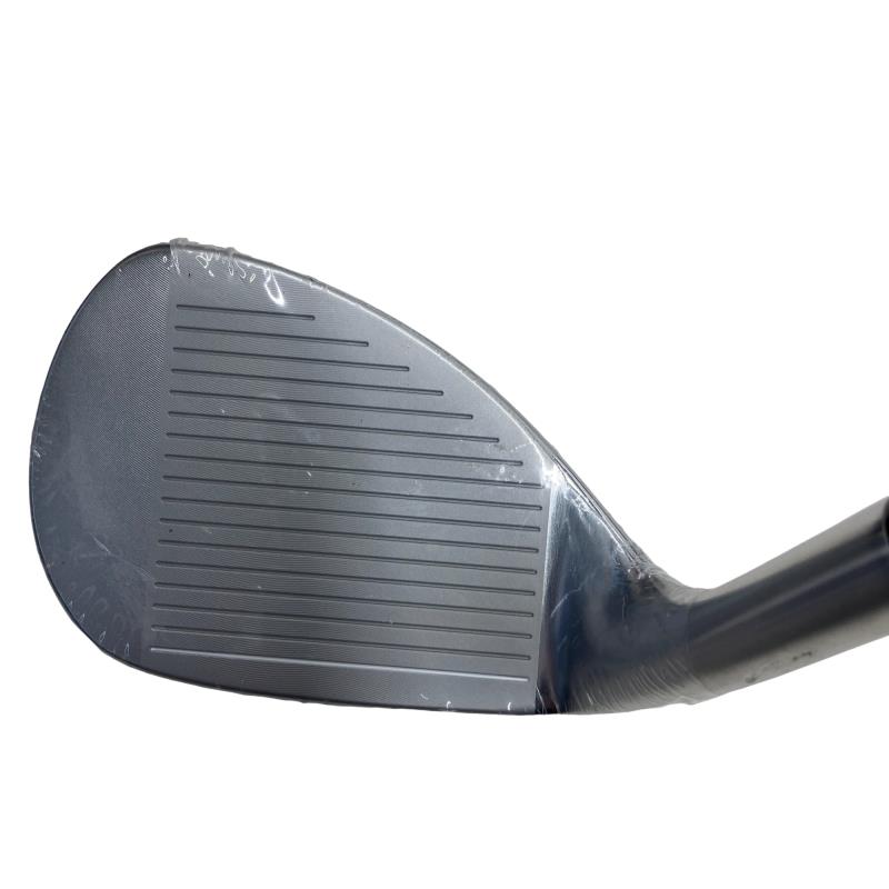 �������������@�c�q�h�u�d�r�s�`�q�@�r�v