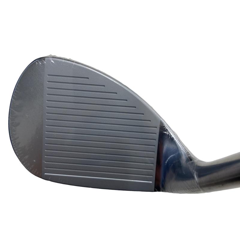 �������������@�c�q�h�u�d�r�s�`�q�@�r�v