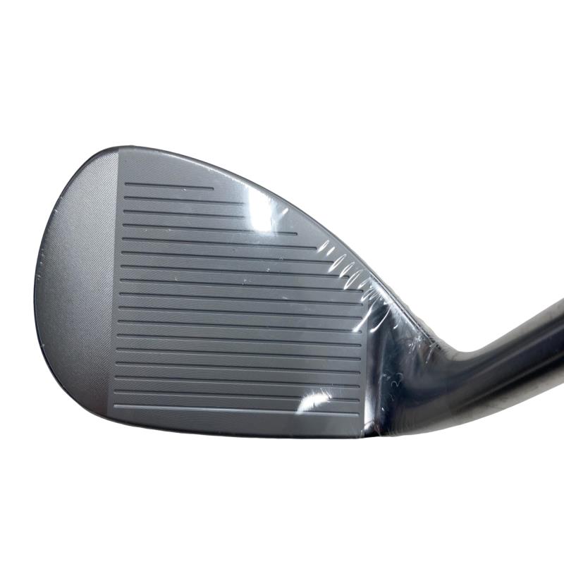 �������������@�c�q�h�u�d�r�s�`�q�@�r�v