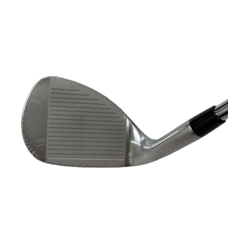 �������������@�c�q�h�u�d�r�s�`�q�@�r�v