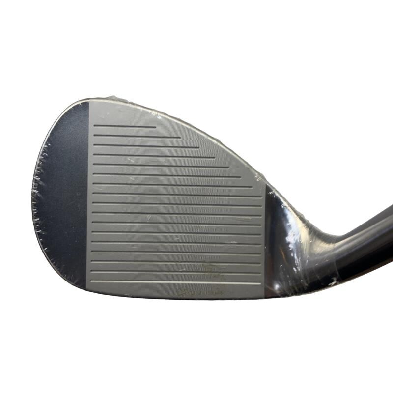 �������������@�c�q�h�u�d�r�s�`�q�@�r�v