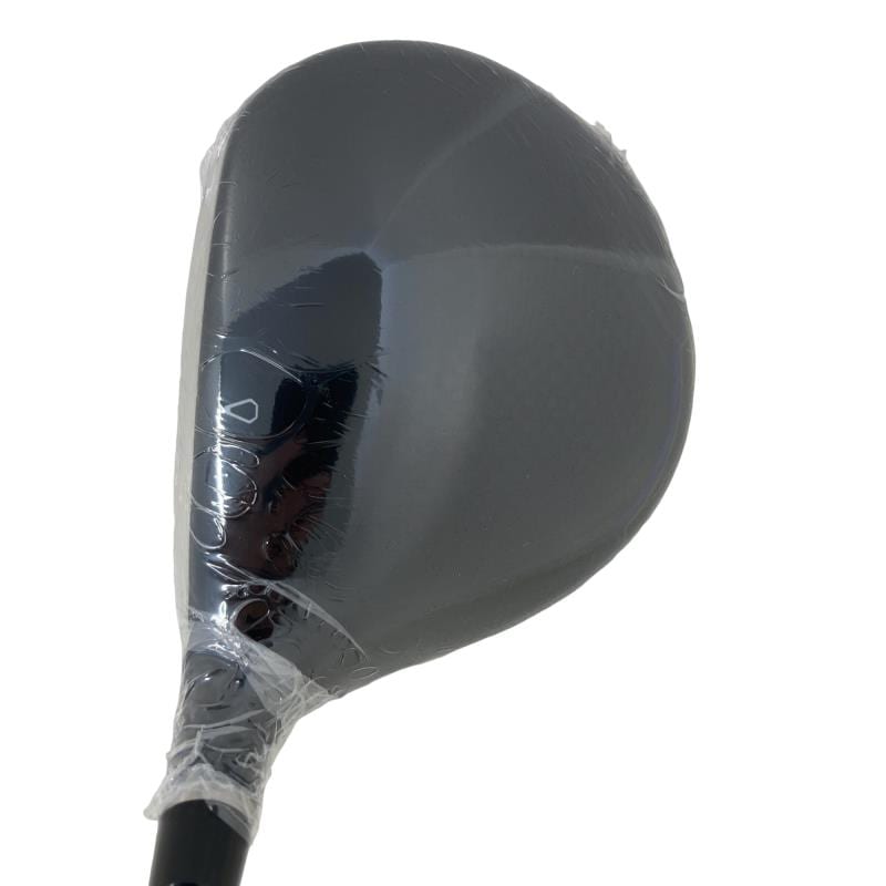 �������������@�c�q�h�u�d�r�s�`�q�@�R�v