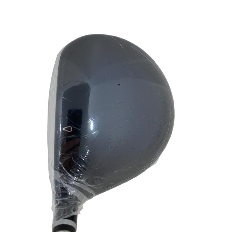 �������������@�c�q�h�u�d�r�s�`�q�@�S�v�@���f�B�[�X