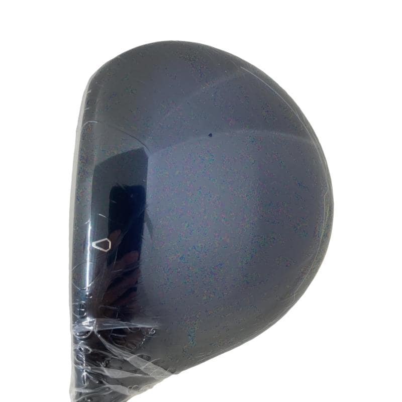 �������������@�c�q�h�u�d�r�s�`�q�@�S�v�@���f�B�[�X