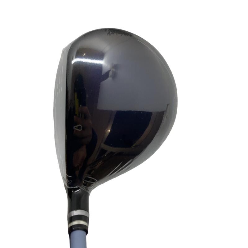 �������������@�c�q�h�u�d�r�s�`�q�@�S�v�@���f�B�[�X