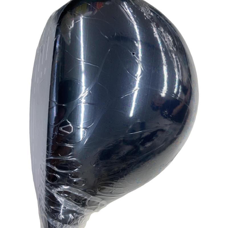 �������������@�c�q�h�u�d�r�s�`�q�@�T�v�@���f�B�[�X