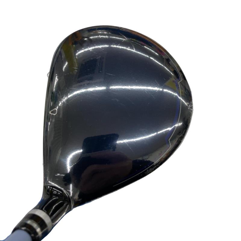 �������������@�c�q�h�u�d�r�s�`�q�@�T�v�@���f�B�[�X