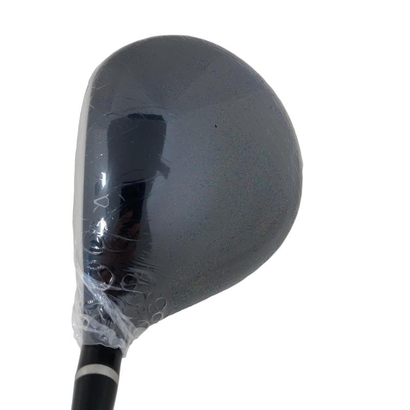 �������������@�c�q�h�u�d�r�s�`�q�@�T�v