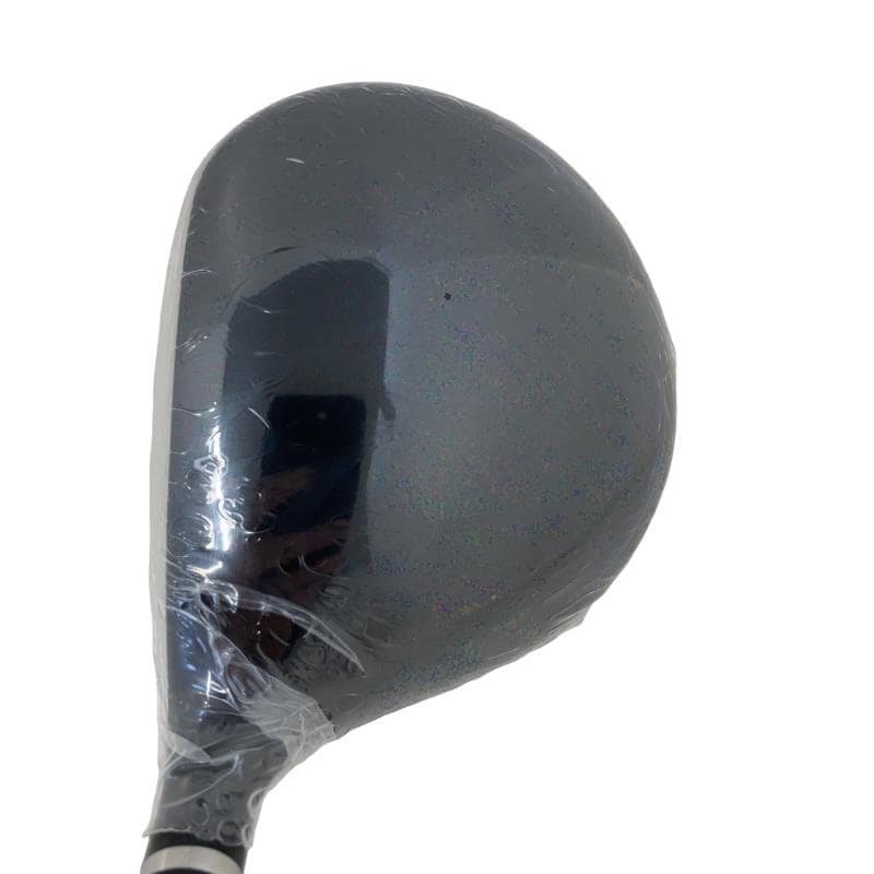 �������������@�c�q�h�u�d�r�s�`�q�@�V�v