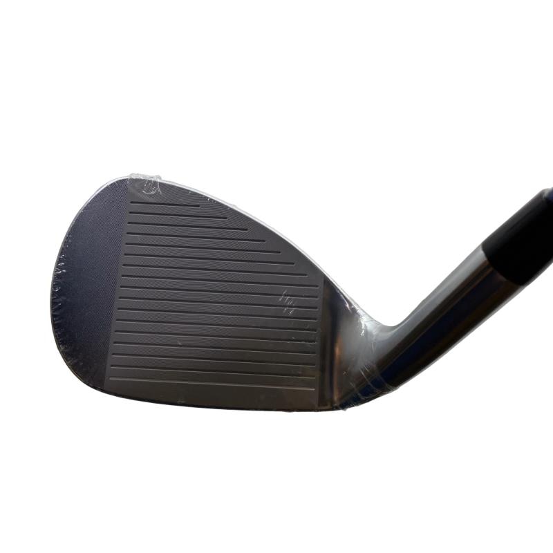 �������������@�c�q�h�u�d�r�s�`�q�@�r�v