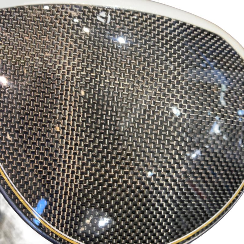 �r�s�d�`�k�s�g�@�f�k�n�h�q�d�@�P�O�D�T°