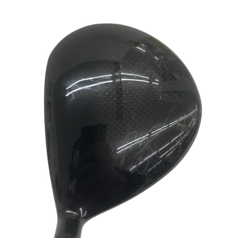 �s�n�t�q�@�v�n�q�k�c�@�s�v�V�T�V�@�r�@�@�X°