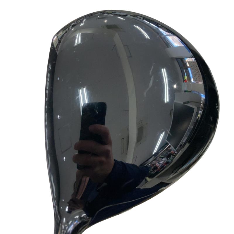 �s�n�t�q�@�v�n�q�k�c�@�s�v�V�P�V�@�S�U�O�@�P�O�D�T°