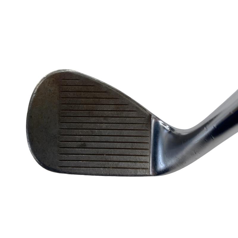 �i�`�v�r�@�q�`�v�@�N�������b�L�@�T�U°�^�P�O°�r