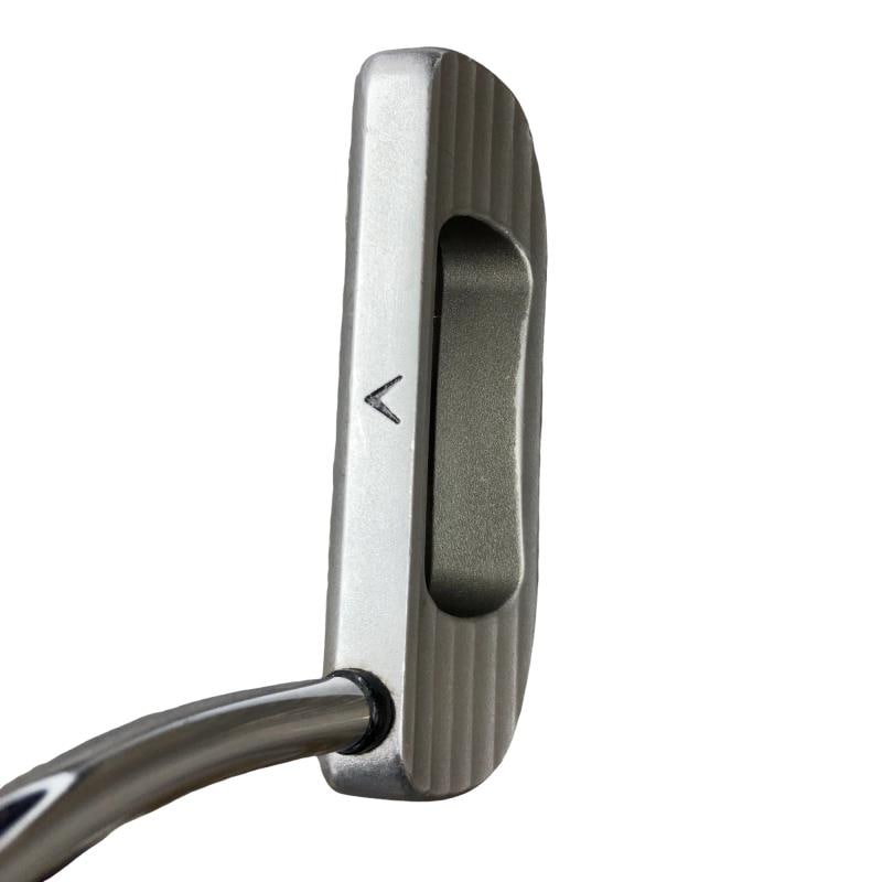 �a�h�f�@�a�d�q�s�g�`�@�a�k�`�c�d�@�o�t�s�s�d�q