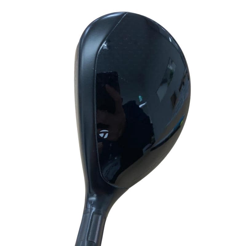 �r�s�d�`�k�s�g�Q�@�t�S