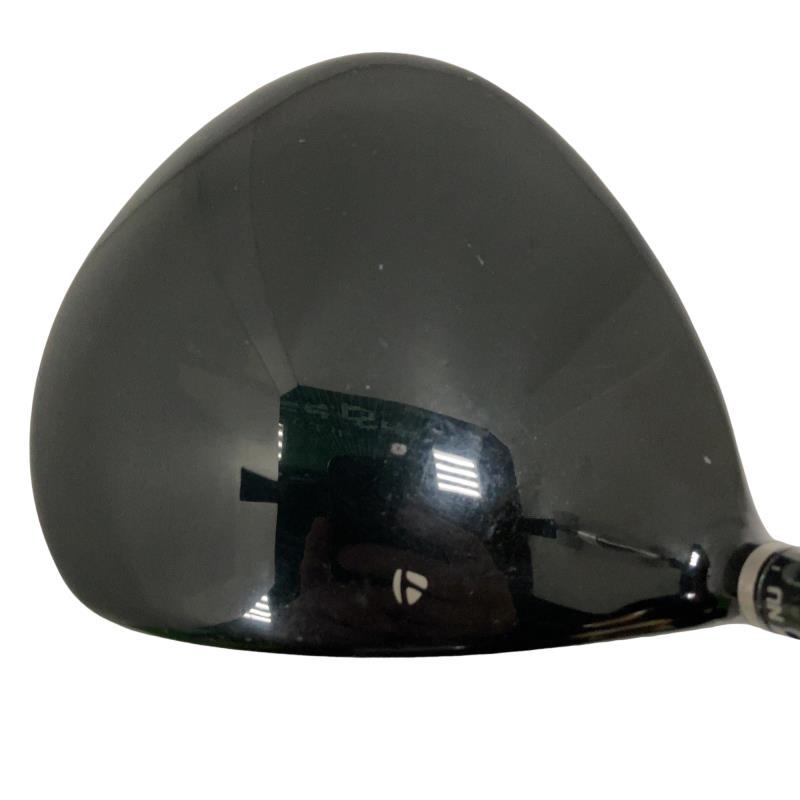 �q�X�@�l�`�w�@�@�X�D�T°