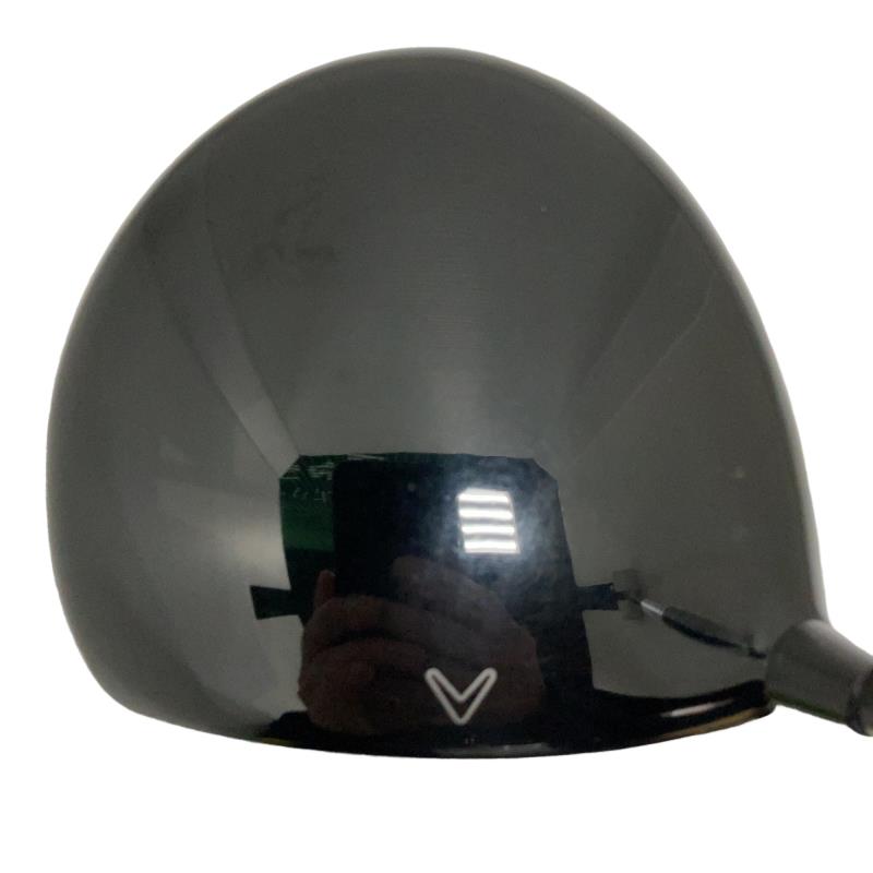 �g�x�o�d�q�@�w�@�@�X°