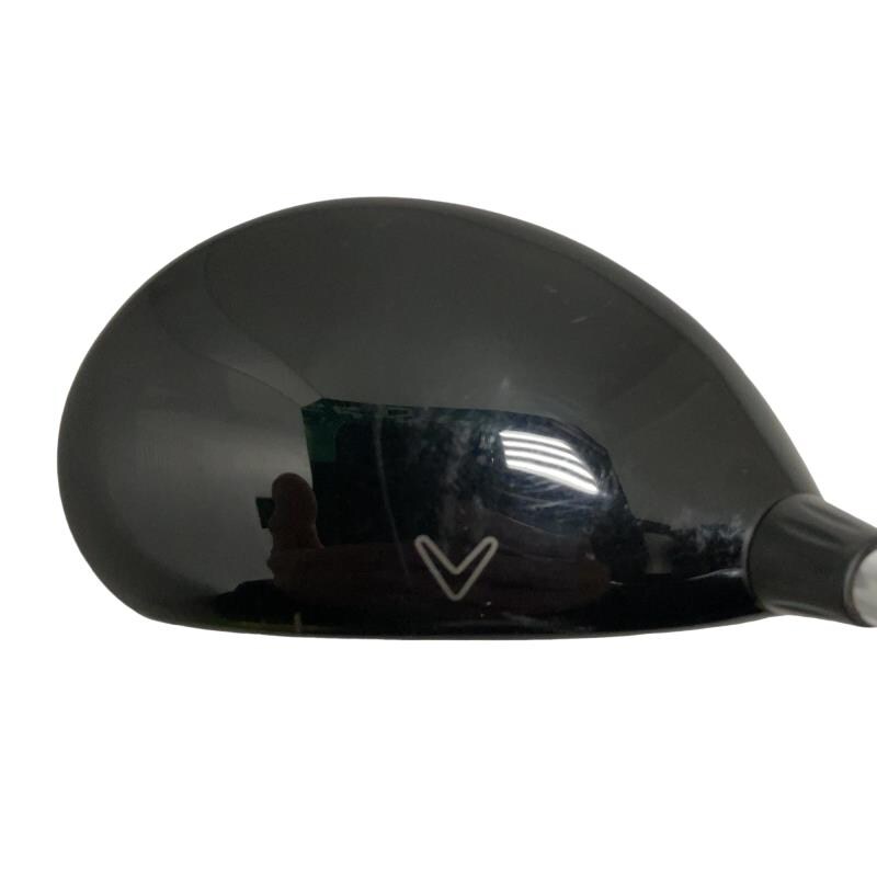 �w�@���[�e�B���e�B�@�Q�g�@�t�r�`