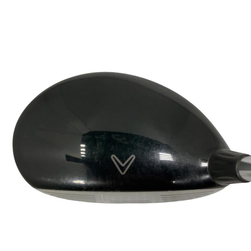 �w�@���[�e�B���e�B�@�R�g�@�t�r�`