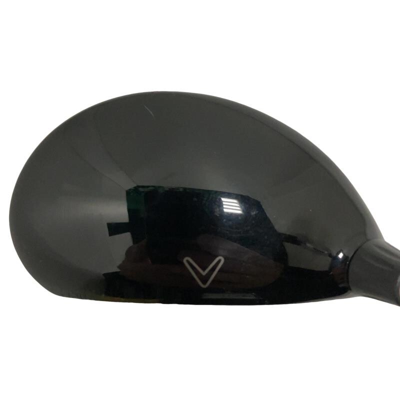 �w�@���[�e�B���e�B�@�S�g�i�Q�S°�j