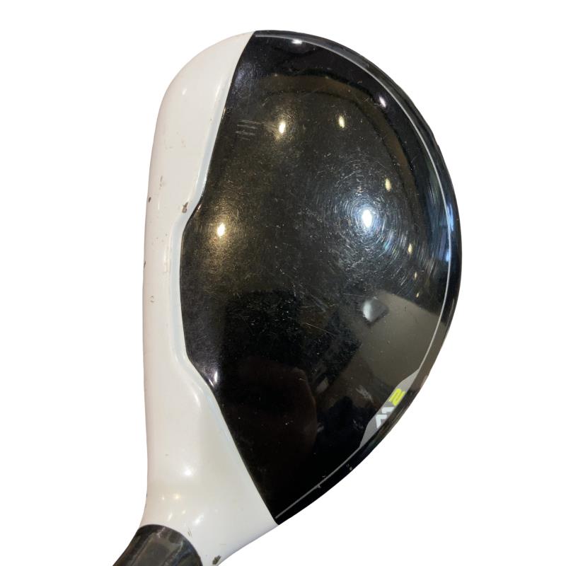 �l�Q�i�Q�O�P�V�j�@�t�S