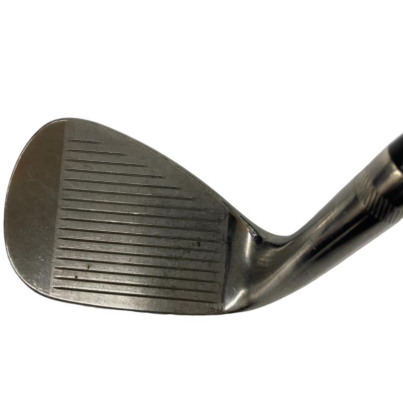 �u�n�j�d�x�@�r�o�h�m�@�l�h�k�k�d�c�@�r�l�X�@�u���b�V���h�X�`�[���@�S�W°�^�P�O°�e