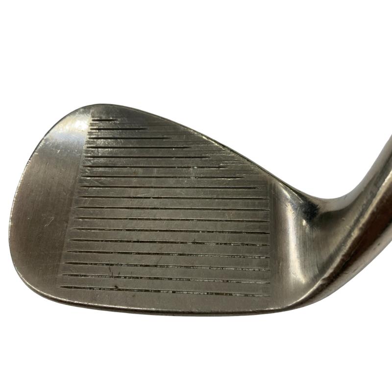 �u�n�j�d�x�@�r�o�h�m�@�l�h�k�k�d�c�@�r�l�X�@�u���b�V���h�X�`�[���@�T�Q°�^�P�Q°�e