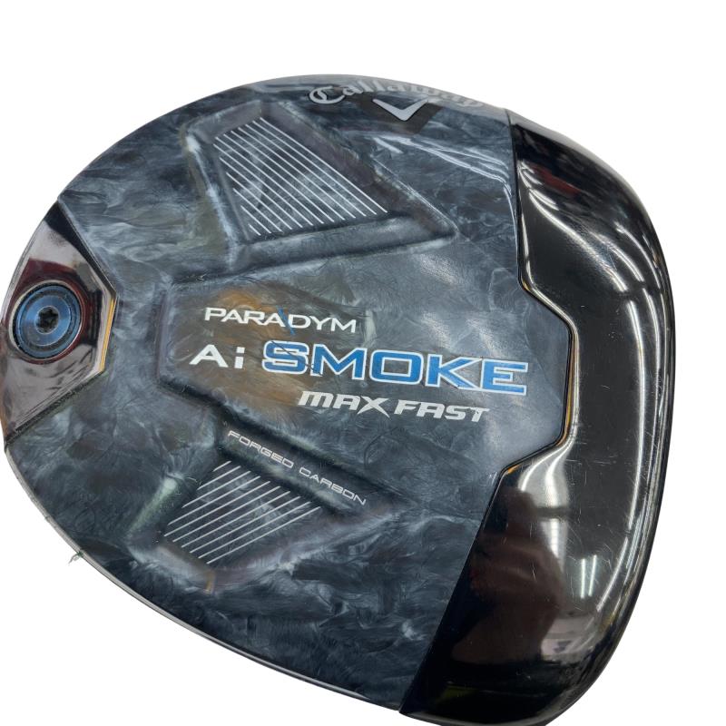 �o�`�q�`�c�x�l�@�`���@�r�l�n�j�d�@�l�`�w�@�e�`�r�s�@�P�O�D�T°