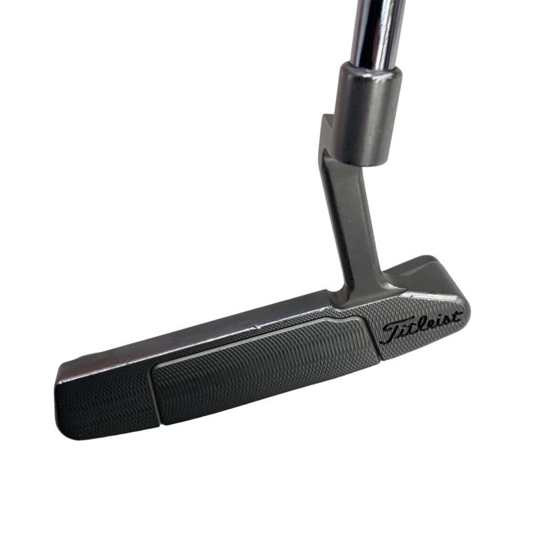 �r�b�n�s�s�x�@�b�`�l�d�q�n�m�@�������������@�m�d�v�o�n�q�s�@�Q�i�Q�O�P�W�j�@�R�S�C���`