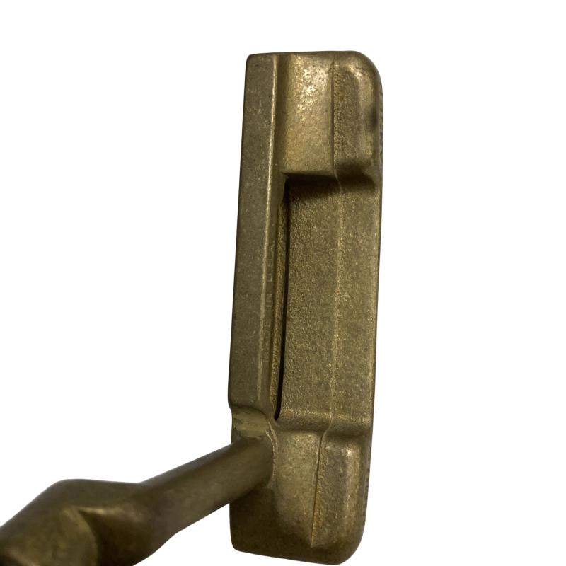 �`�m�r�d�q�@�W�T�O�U�W�@�n�k�c