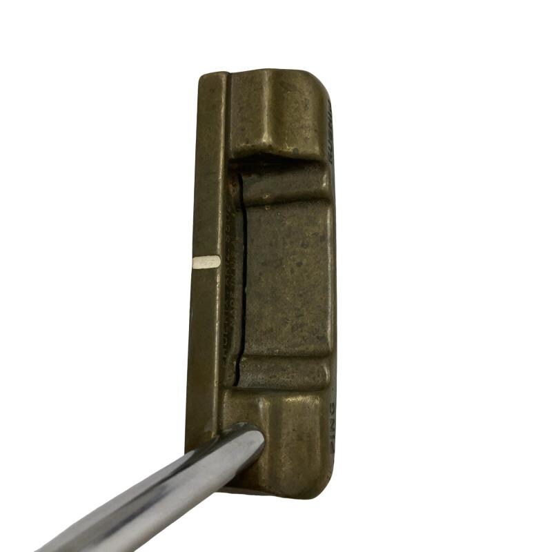 �b�t�r�g�h�m�@�u�����Y