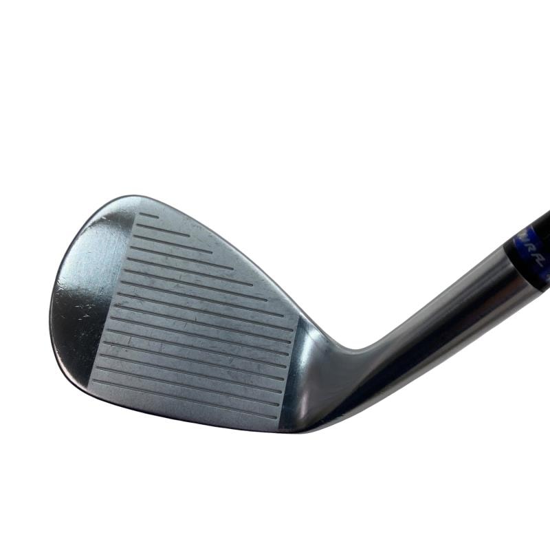 �l�f�|�r�O�P�@���������@�T�Q°