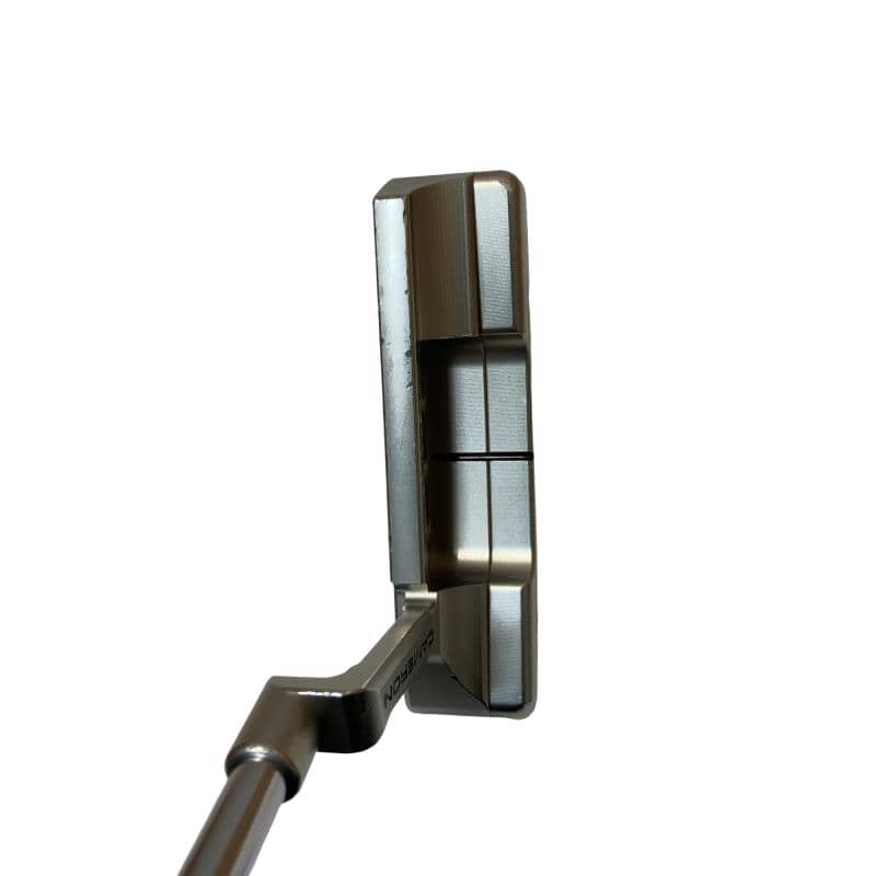 �r�b�n�s�s�x�@�b�`�l�d�q�n�m�@�r�������������@�������������@�m�d�v�o�n�q�s�@�Q�@�R�S�C���`