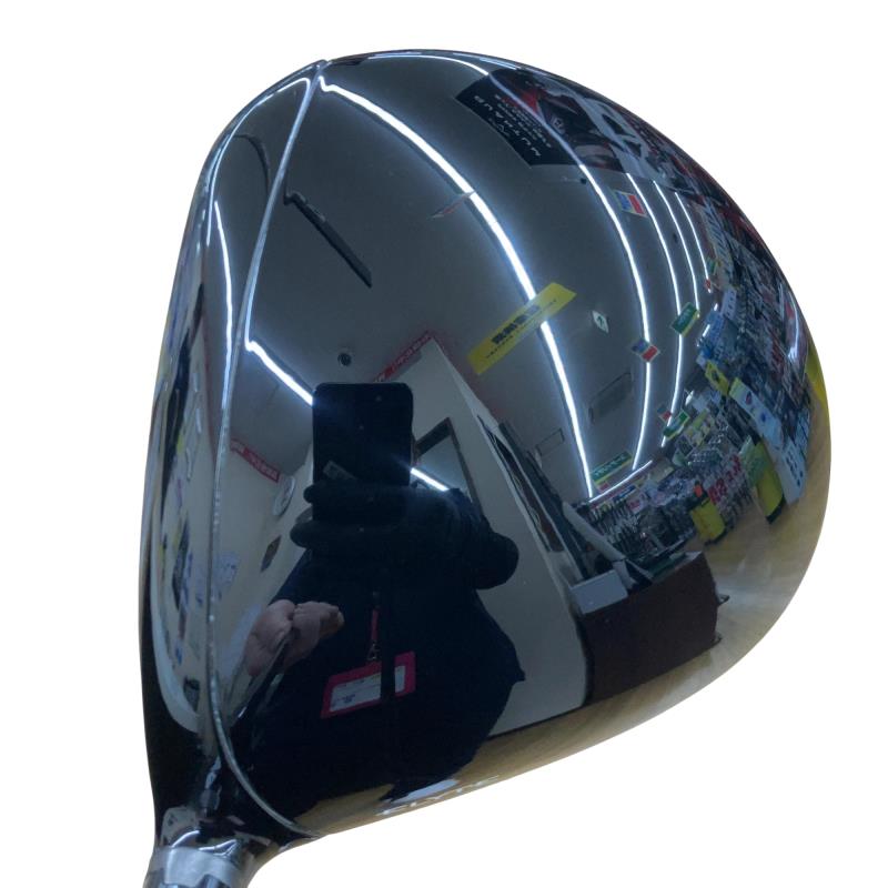 �d�k�x�s�d�@�������@�P�O�D�T°