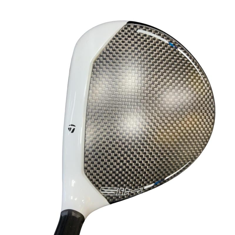 �r�h�l�@�l�`�w�@�R�v