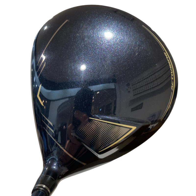 �w�w�h�n�i�Q�O�Q�Q�j�@�P�O�D�T°