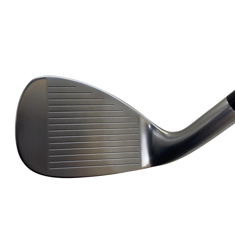 �a�d�q�d�r�@�m�w�@�������@�`�v