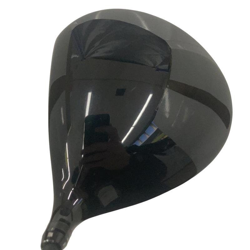 �m�d�w�f�d�m�@�m�r�Q�T�O�@�P�O�D�T°