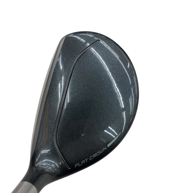 �r�t�q�d�@�c�c�@�Q�D�O�@�l�h�@�t�U