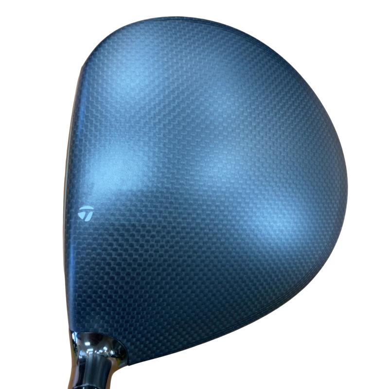 �p���R�T�@�l�`�w�@�P�O�D�T°