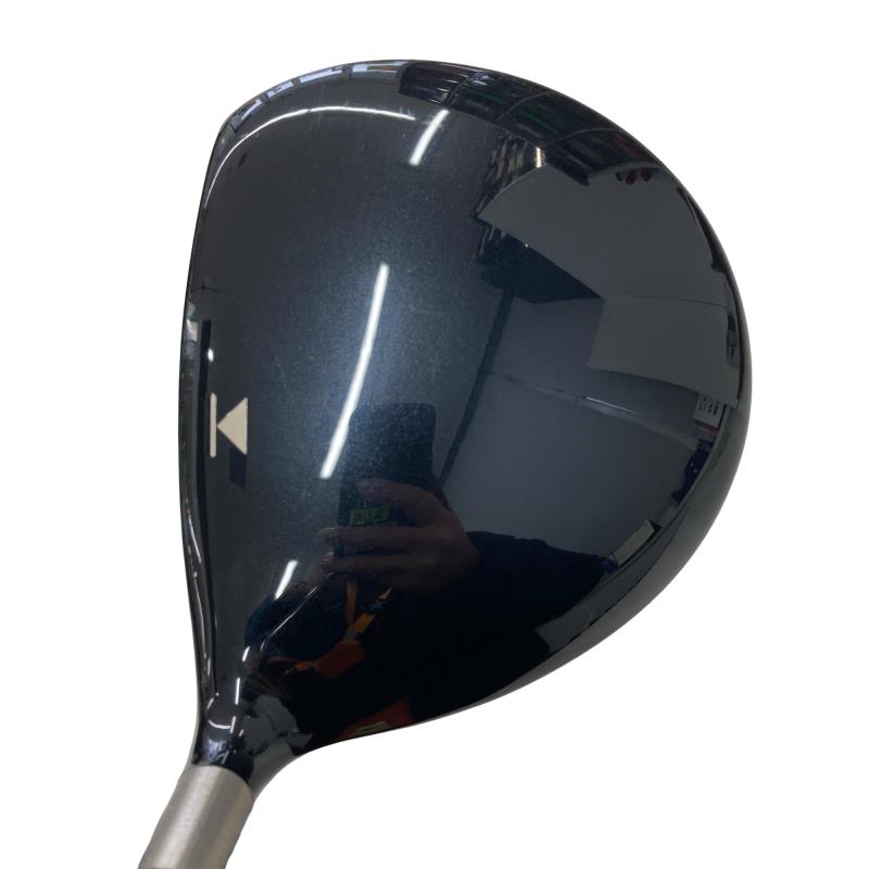 �s���������������@�u�f�R�@�@�X°