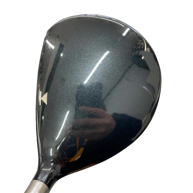 �s���������������@�u�f�R�@�R�v