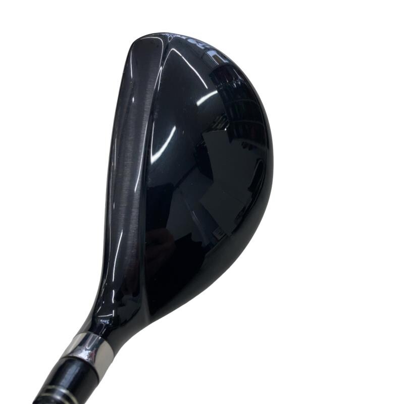 �a�������������@�q�������@�g�@�R�^�g