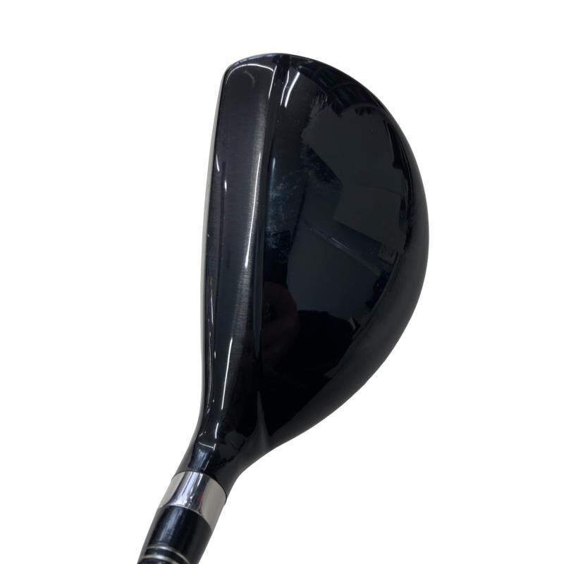 �a�������������@�q�������@�g�@�S�^�g