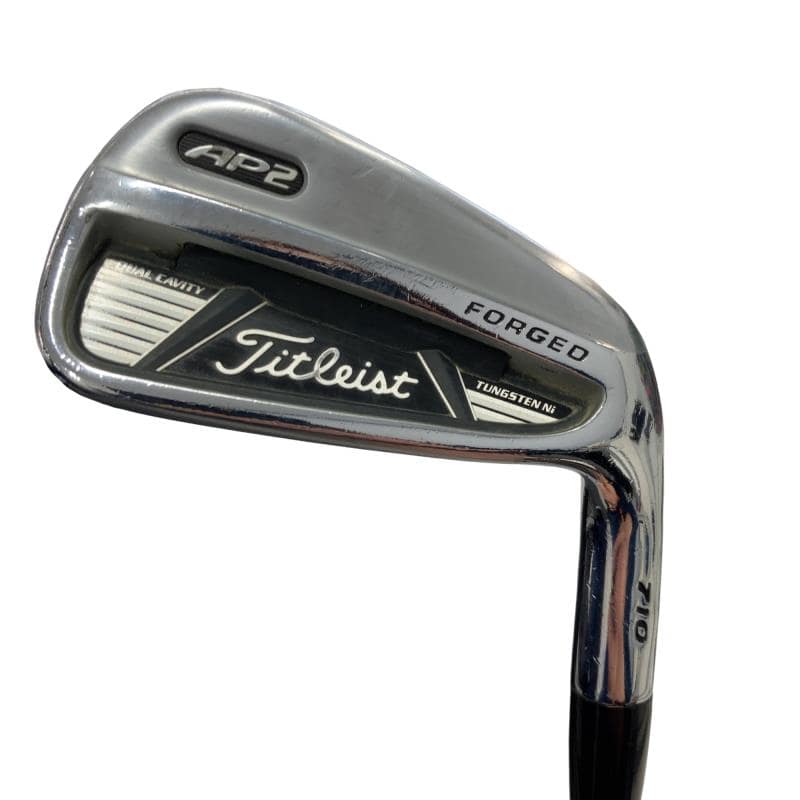 �s���������������@�`�o�Q�@�V�P�O�@�U�r�i���{���F�U�{�Z�b�g�j