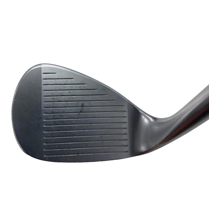 �u�n�j�d�x�@�s�u�c�E�F�b�W�@�T�U�l