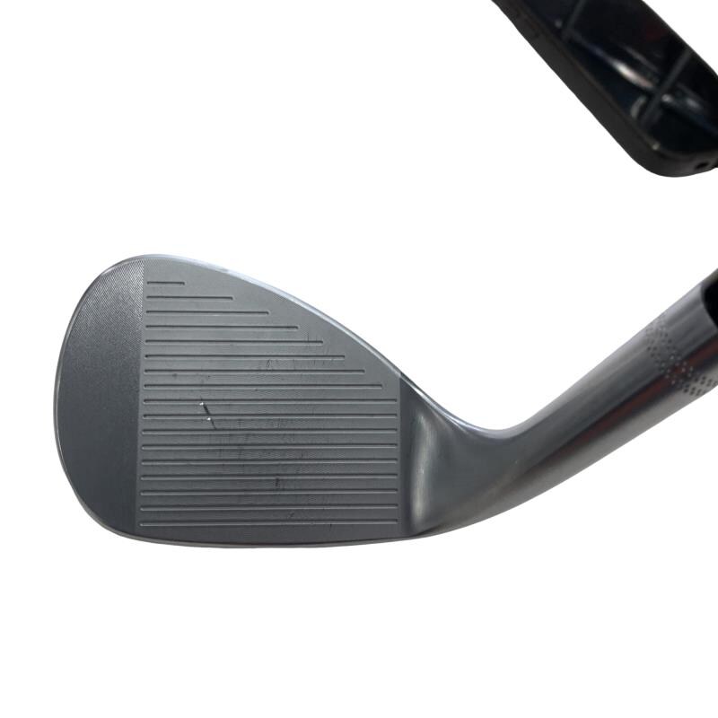 �u�n�j�d�x�@�e�n�q�f�d�c�@�U�O°�^�O�W°