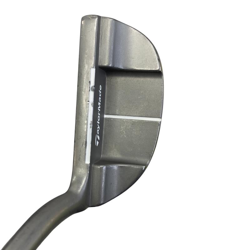 �d�����V�X�@�s�l�|�W�W�O�@�V���o�[�@�R�R�C���`