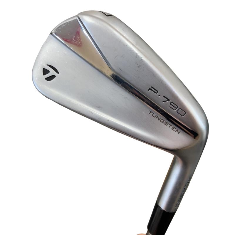 �s�����������@�l�������@�o�E�V�X�O�i�Q�O�Q�P�j�@�U�r�i���{���F�U�{�Z�b�g�j